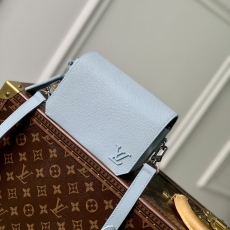 Mens LV Satchel bags